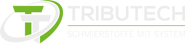 Tributech GmbH